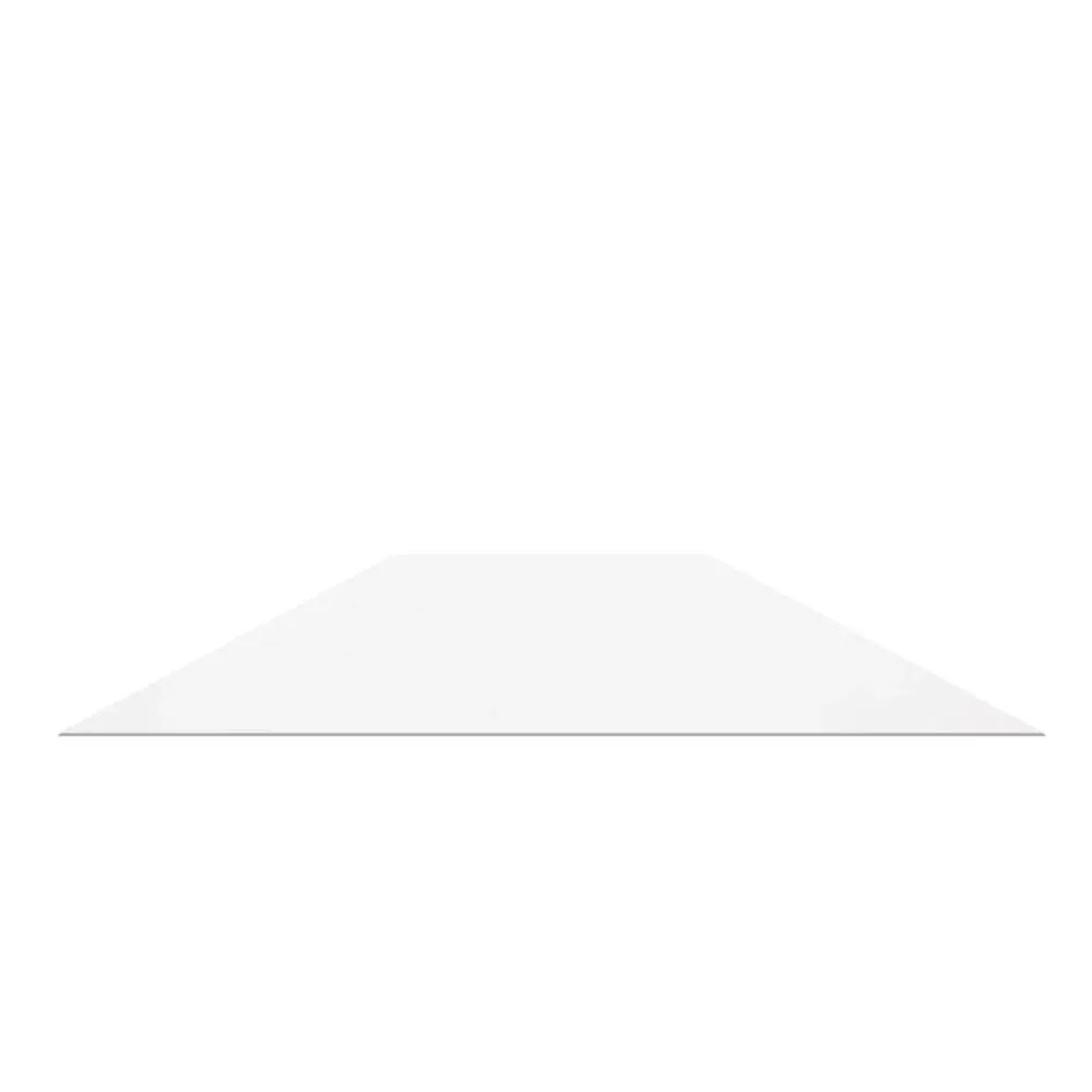 Mata poliwinylowa 270 × 200 cm do FunFloor