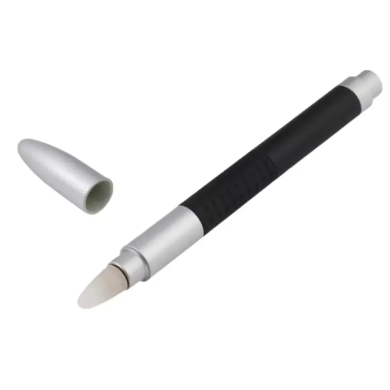 Długopis IR – detale ergonomii