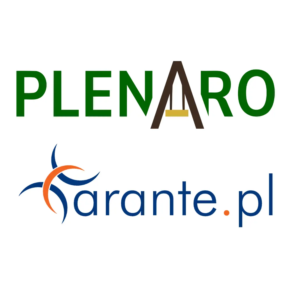 Plenaro – tworzymy przestrzenie, które inspirują do zabawy i nauki
