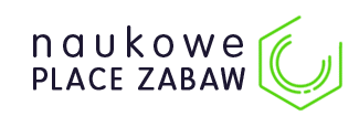 NAUKOWE PLACE ZABAW NAUKOWE PLACE ZABAW