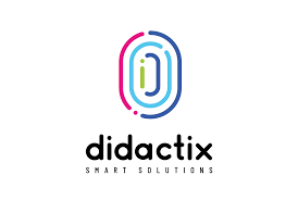 DIDACTIX DIDACTIX