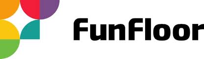 FUNFLOOR FUNFLOOR