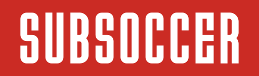 SUBSOCCER OY SUBSOCCER OY