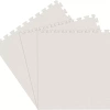 Mata piankowa puzzle - do Didactix Roomie - 12 części