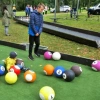 Bilard plenerowy