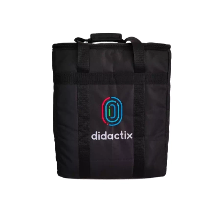 Pokrowiec na Didactix FlySky