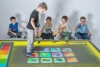 FunFloor EDU LED