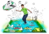 FunFloor EDU