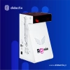 Roomie Premium - ściana & podłoga interaktywna