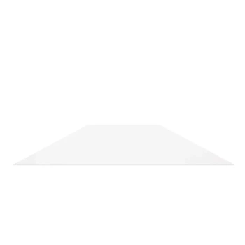 Mata poliwinylowa 270cm x 200cm do podłogi interaktywnej FunFloor