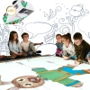 FunFloor EDU LED