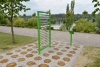 Naukowe place zabaw - Czyja to twarz (A kto to?)