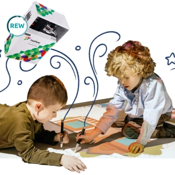 FunFloor REWALIDACJA