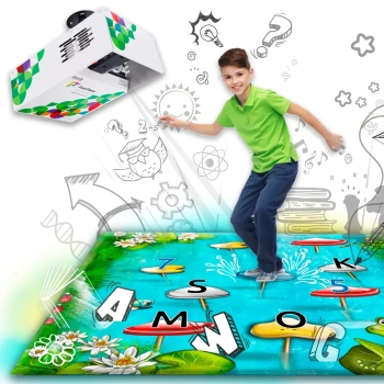 FunFloor EDU