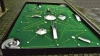 Super Golf 13/1