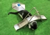 Super Golf 13/1