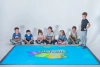 FunFloor REWALIDACJA