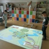 FunFloor REWALIDACJA MOBILNY + STATYW