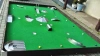 Super Golf 13/1