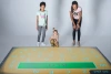 FunFloor REWALIDACJA