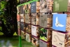 Naukowe place zabaw - Biblijne-memory