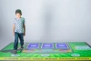 FunFloor EDU LED