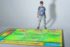 FunFloor EDU LED
