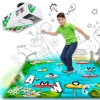 FunFloor EDU