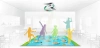 FunFloor EDU