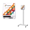 FunFloor MOBILNY + STATYW