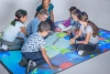 FunFloor EDU