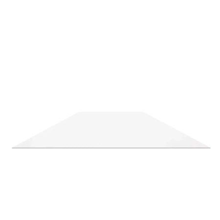 Mata poliwinylowa 270cm x 200cm do podłogi interaktywnej FunFloor