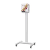 FunFloor MOBILNY + STATYW