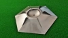 Super Golf 13/1