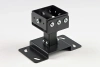 FunFloor EDU LED
