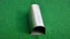 Super Golf 13/1