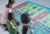 FunFloor EDU LED